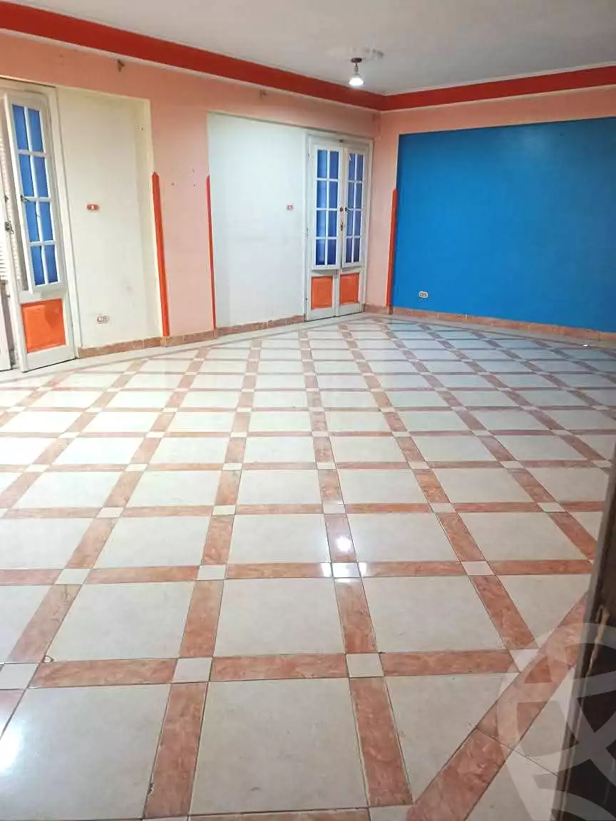 https://aqarmap.com.eg/en/listing/6703792-for-rent-alexandria-l-jmy