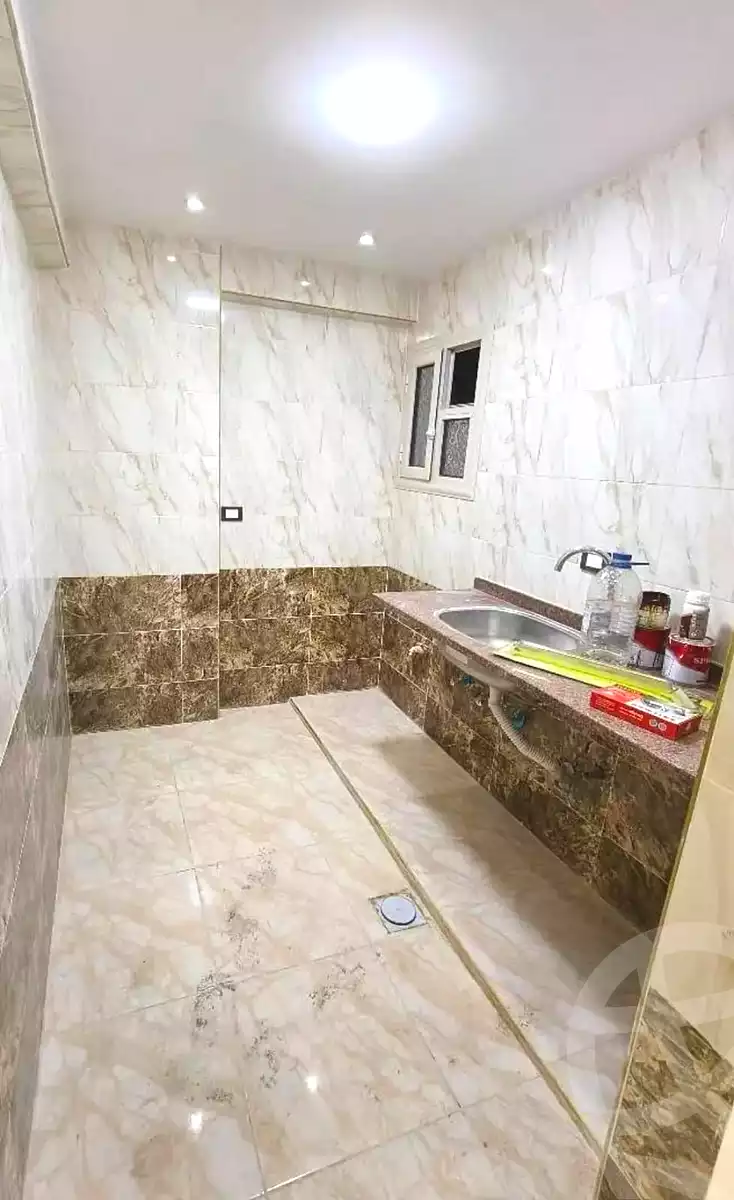 https://aqarmap.com.eg/en/listing/6703803-for-sale-alexandria-lsywf-el-falki