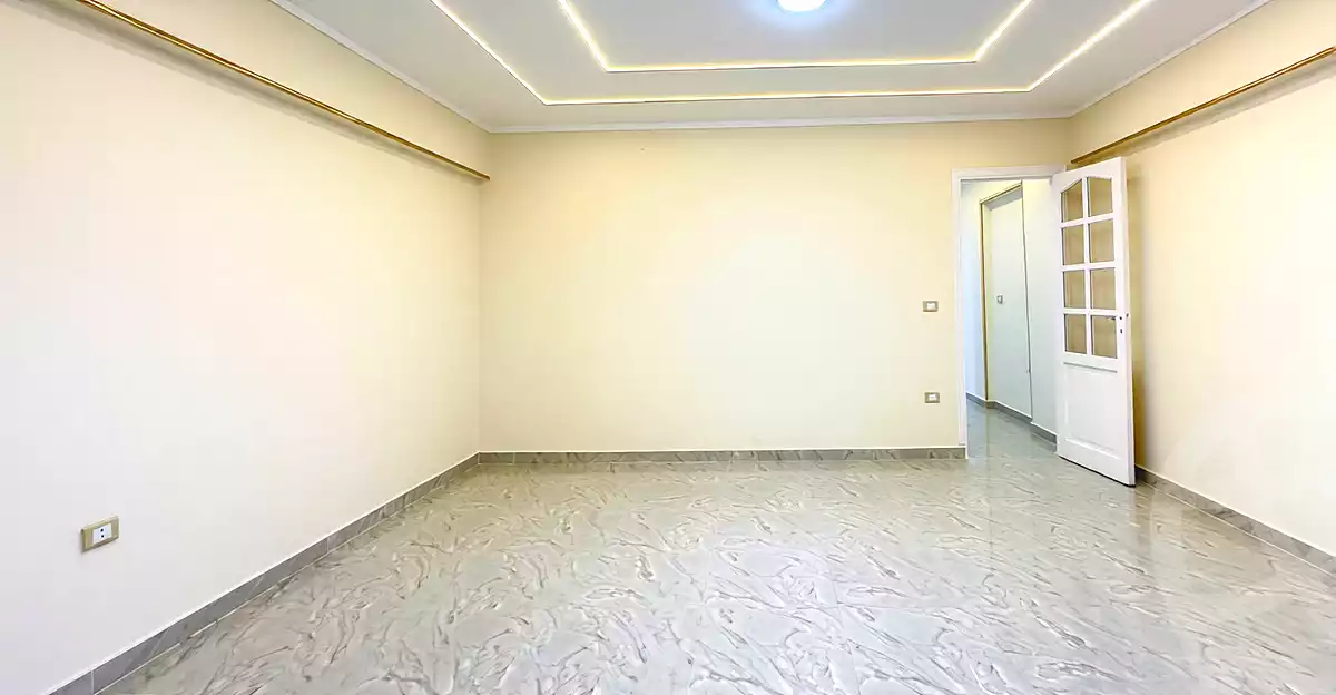 https://aqarmap.com.eg/ar/listing/6703804-for-sale-alexandria-sydy-bshr