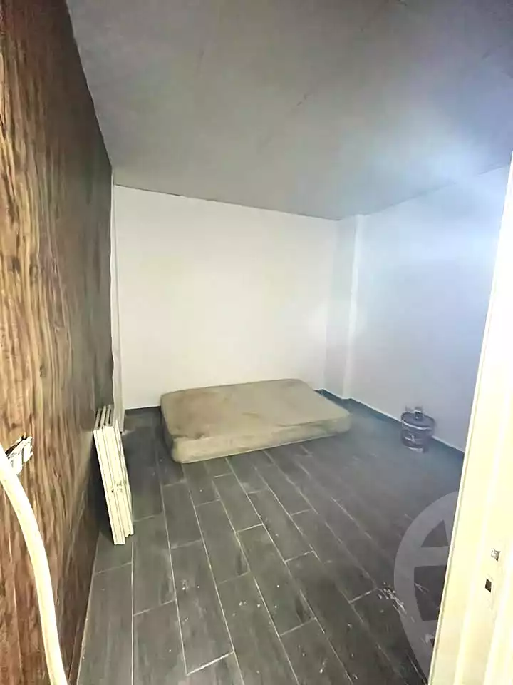 https://aqarmap.com.eg/ar/listing/6703814-for-sale-alexandria-l-jmy-lbytsh-el-tayar-st