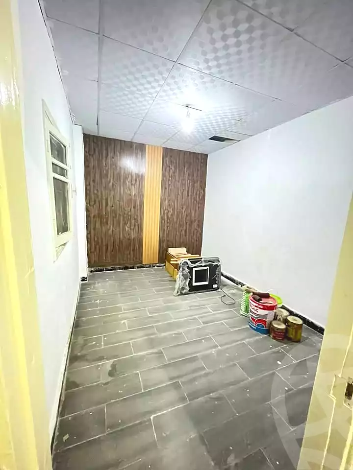 https://aqarmap.com.eg/ar/listing/6703814-for-sale-alexandria-l-jmy-lbytsh-el-tayar-st