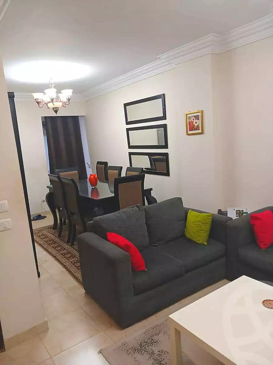 https://aqarmap.com.eg/en/listing/6703809-for-sale-cairo-ain-shams-ain-shams-el-sharkia-el-eshrein-stt