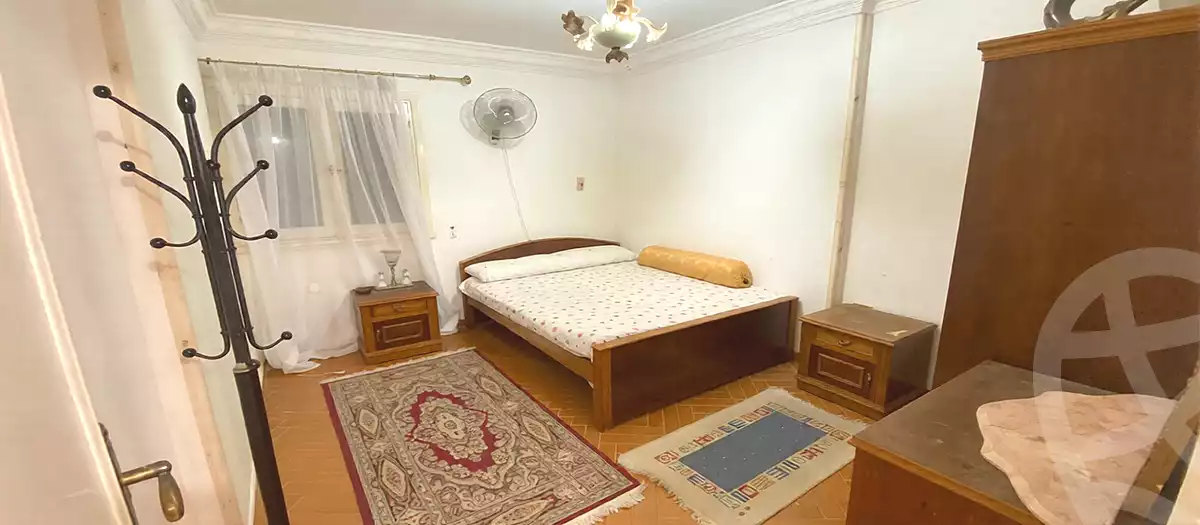 https://aqarmap.com.eg/ar/listing/6703819-for-rent-alexandria-el-mandara-tryq-ljysh