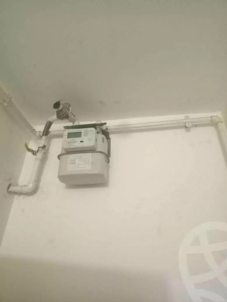 https://aqarmap.com.eg/ar/listing/6703818-for-sale-cairo-nozha-2-Street-15