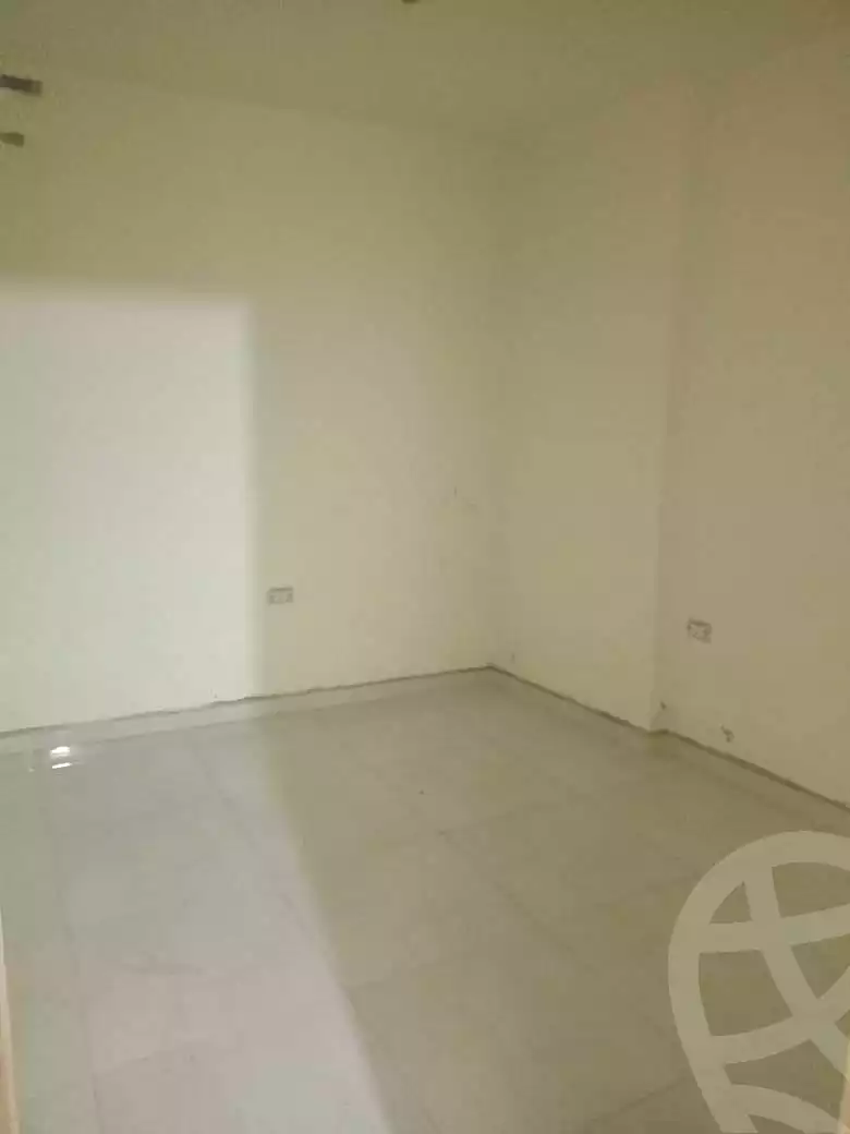https://aqarmap.com.eg/ar/listing/6703818-for-sale-cairo-nozha-2-Street-15