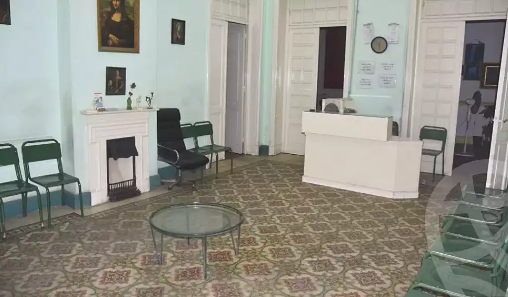 https://aqarmap.com.eg/ar/listing/6703821-for-sale-cairo-heliopolis