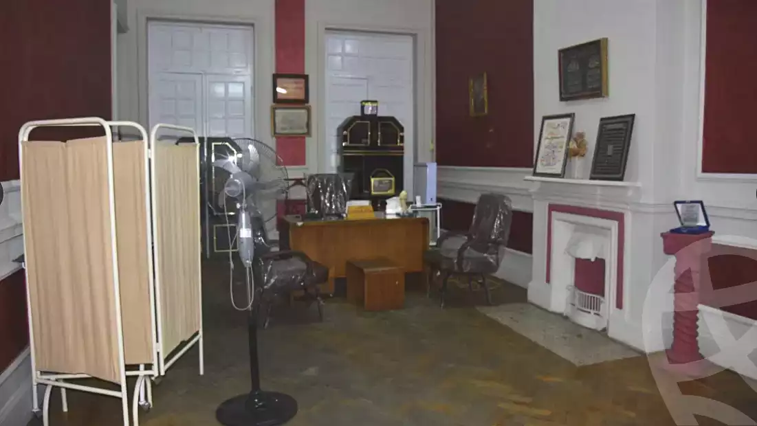 https://aqarmap.com.eg/ar/listing/6703821-for-sale-cairo-heliopolis