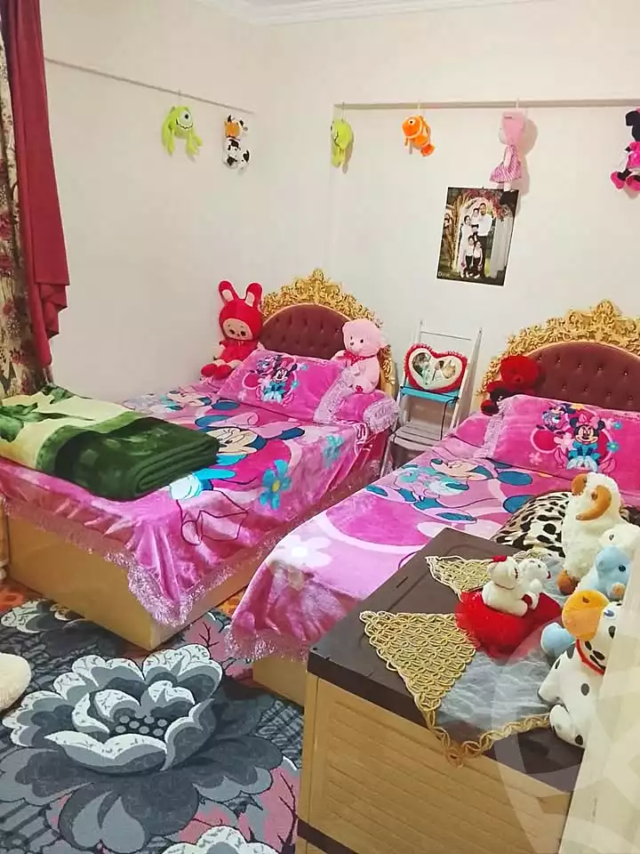 https://aqarmap.com.eg/en/listing/6703823-for-sale-alexandria-l-jmy-lbytsh-princess-st