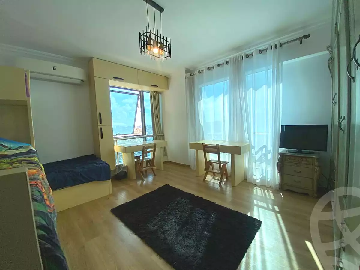 https://aqarmap.com.eg/en/listing/6703831-for-sale-alexandria-smouha-el-nasr-st