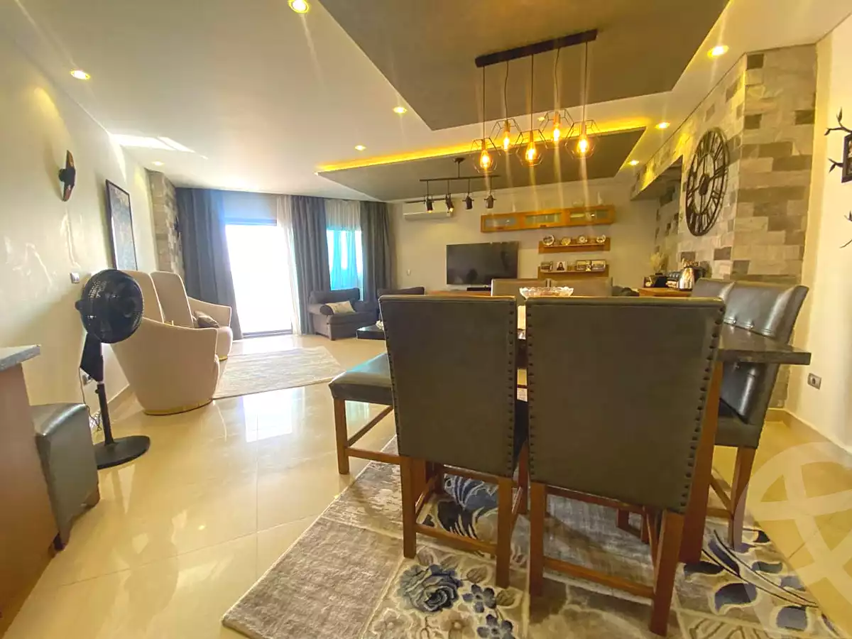 https://aqarmap.com.eg/en/listing/6703831-for-sale-alexandria-smouha-el-nasr-st