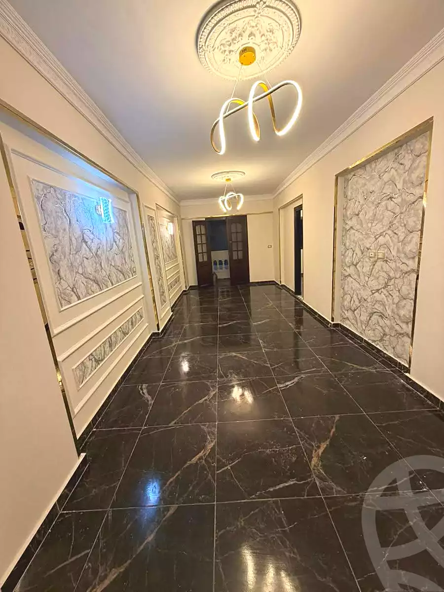 https://aqarmap.com.eg/en/listing/6703824-for-sale-alexandria-lsywf-el-falki
