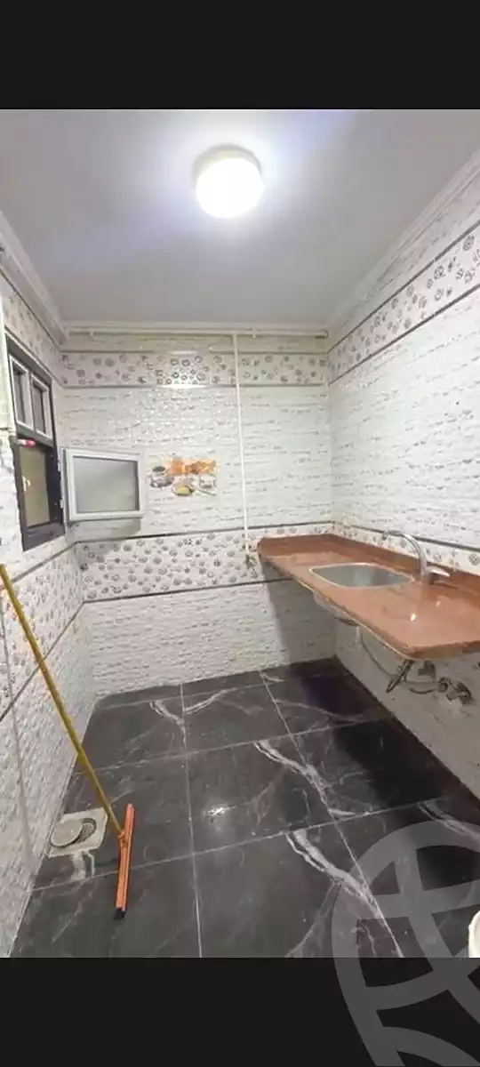 https://aqarmap.com.eg/en/listing/6703824-for-sale-alexandria-lsywf-el-falki