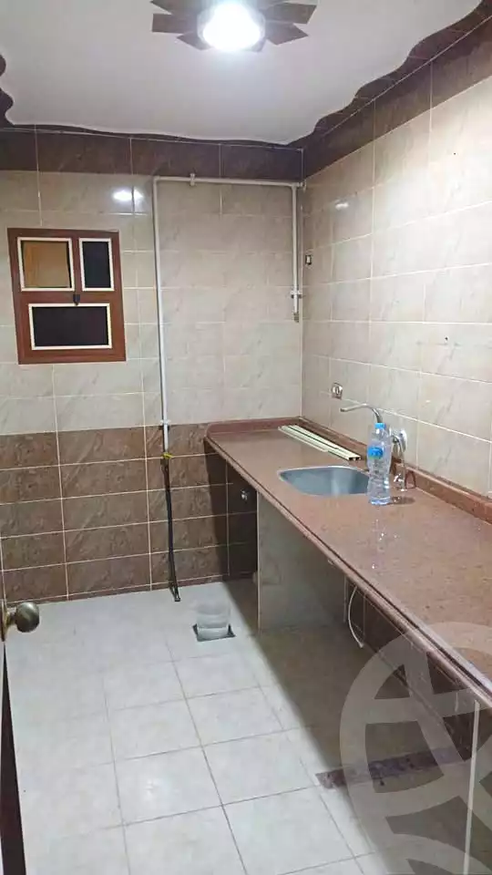 https://aqarmap.com.eg/en/listing/6703833-for-sale-alexandria-l-jmy-lbytsh-el-reyad-st