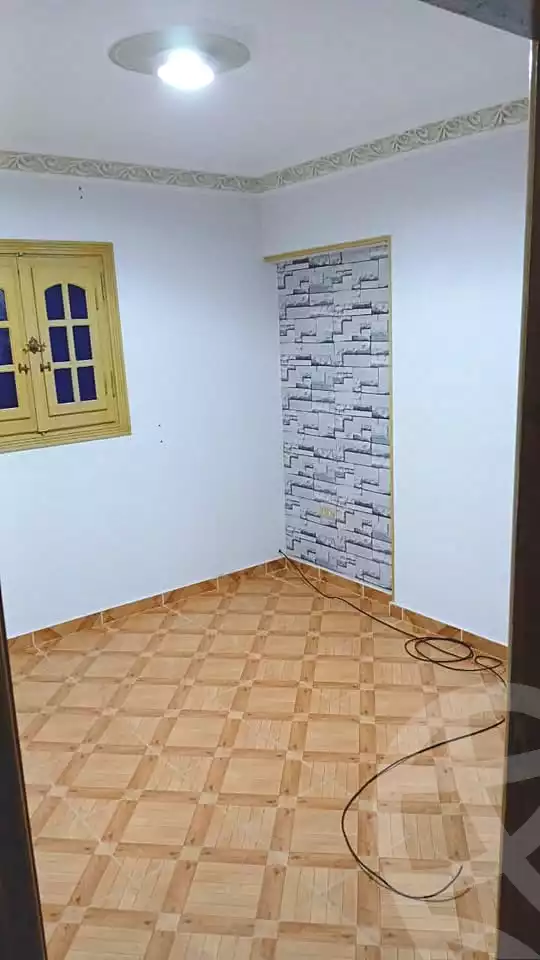 https://aqarmap.com.eg/en/listing/6703833-for-sale-alexandria-l-jmy-lbytsh-el-reyad-st