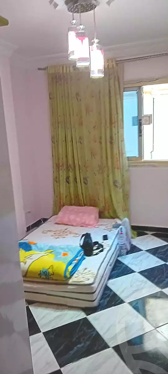 https://aqarmap.com.eg/ar/listing/6703837-for-sale-alexandria-saba-basha-shr-bw-qyr-tryq-lhry