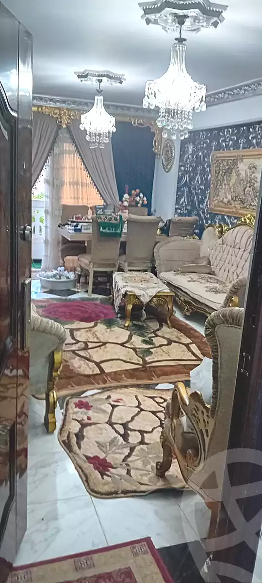 https://aqarmap.com.eg/ar/listing/6703837-for-sale-alexandria-saba-basha-shr-bw-qyr-tryq-lhry