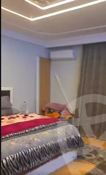 https://aqarmap.com.eg/en/listing/6703835-for-sale-cairo-elnozha-el-nozha-el-gedida