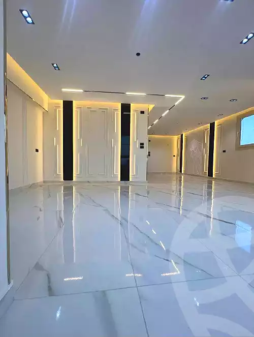 https://aqarmap.com.eg/ar/listing/6703840-for-rent-gharbia-tanta-tanta-city-el-nadi-st