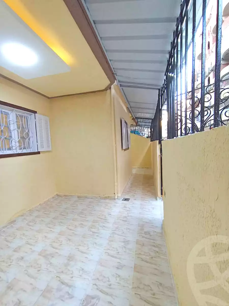 https://aqarmap.com.eg/ar/listing/6703845-for-sale-alexandria-l-jmy-shataa-el-nakheel