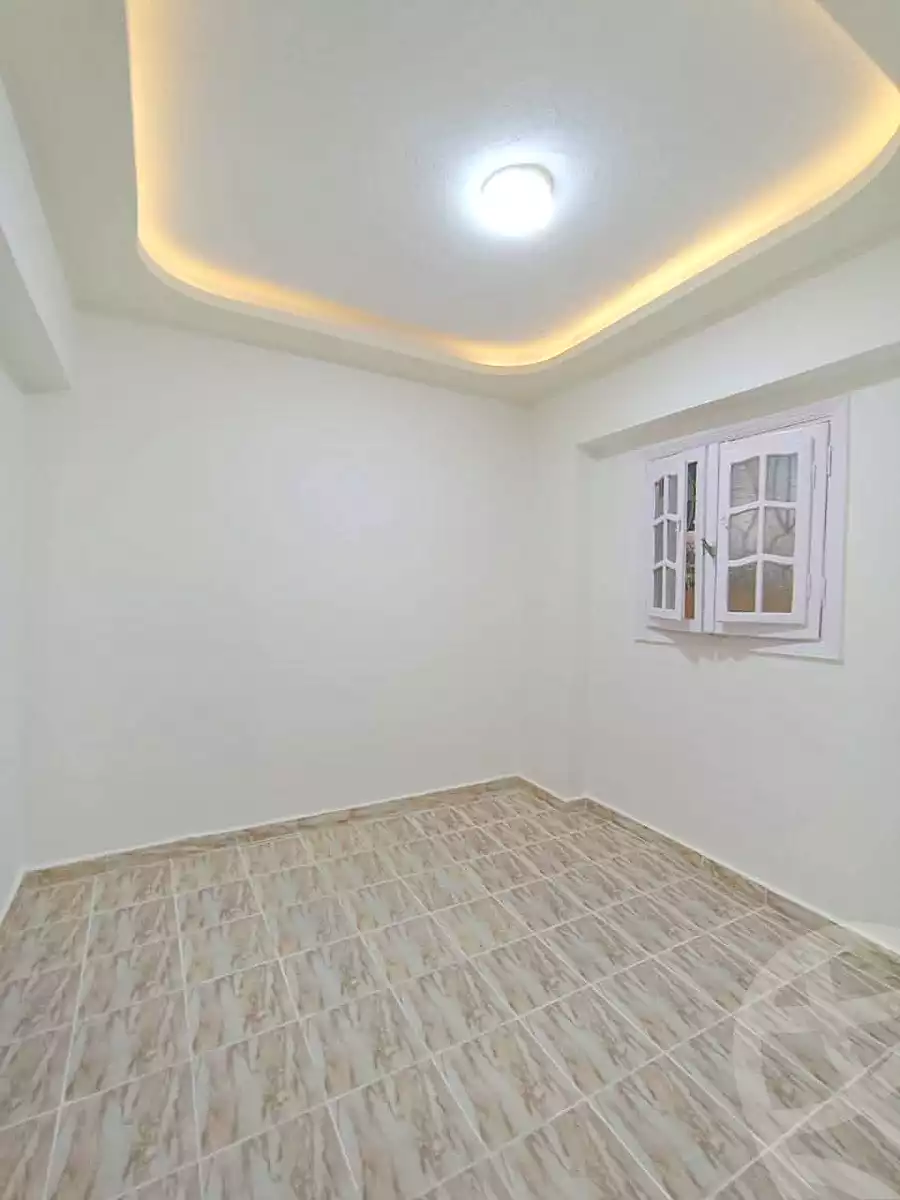 https://aqarmap.com.eg/ar/listing/6703845-for-sale-alexandria-l-jmy-shataa-el-nakheel