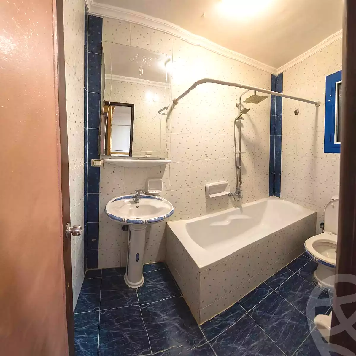 https://aqarmap.com.eg/ar/listing/6703838-for-sale-alexandria-el-asafra-shr-jml-bd-lnsr