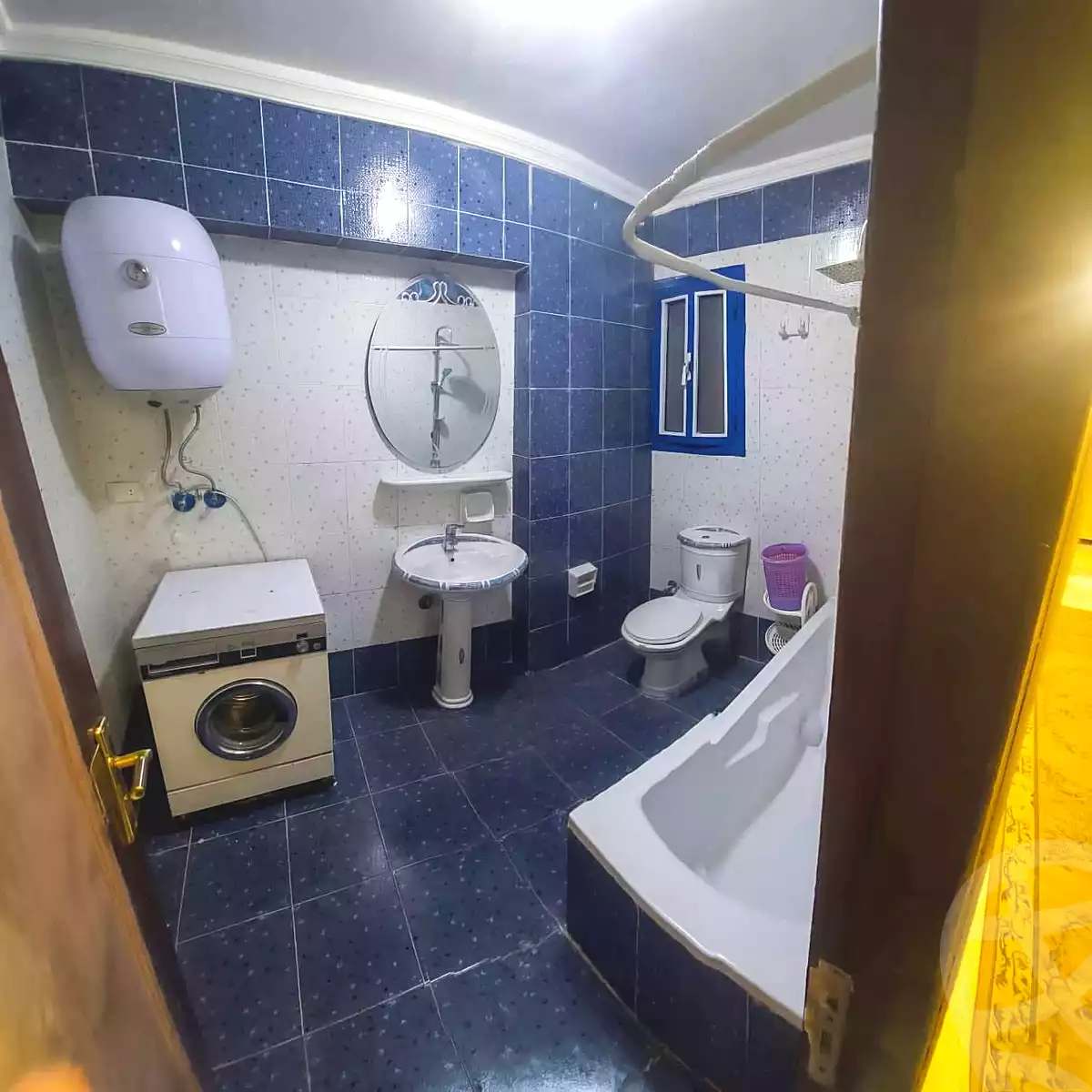 https://aqarmap.com.eg/ar/listing/6703838-for-sale-alexandria-el-asafra-shr-jml-bd-lnsr