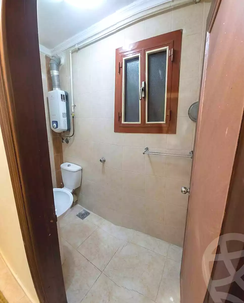 https://aqarmap.com.eg/ar/listing/6703838-for-sale-alexandria-el-asafra-shr-jml-bd-lnsr