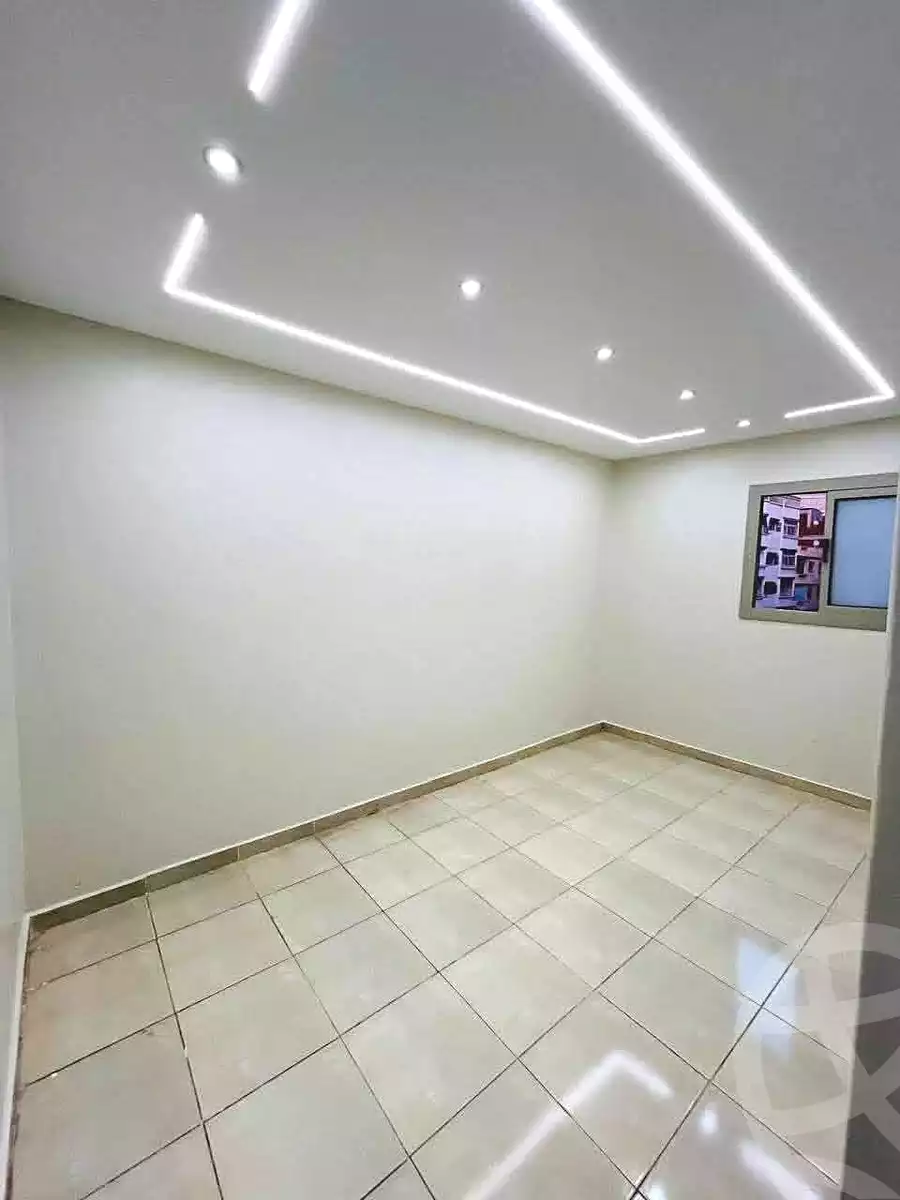 https://aqarmap.com.eg/ar/listing/6703848-for-sale-alexandria-lsywf-shamaa