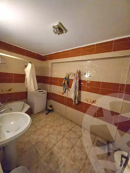 https://aqarmap.com.eg/ar/listing/6703851-for-sale-alexandria-l-jmy-lbytsh-el-hay-st