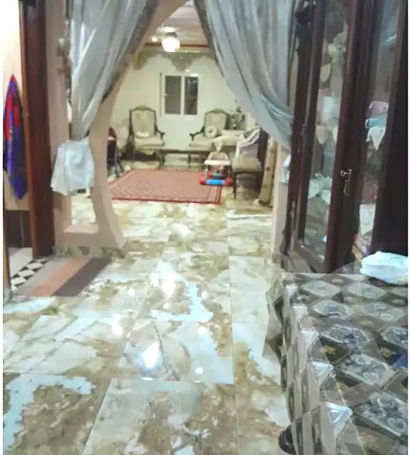 https://aqarmap.com.eg/ar/listing/6703852-for-sale-cairo-hadayek-el-ahram-lmntq-w