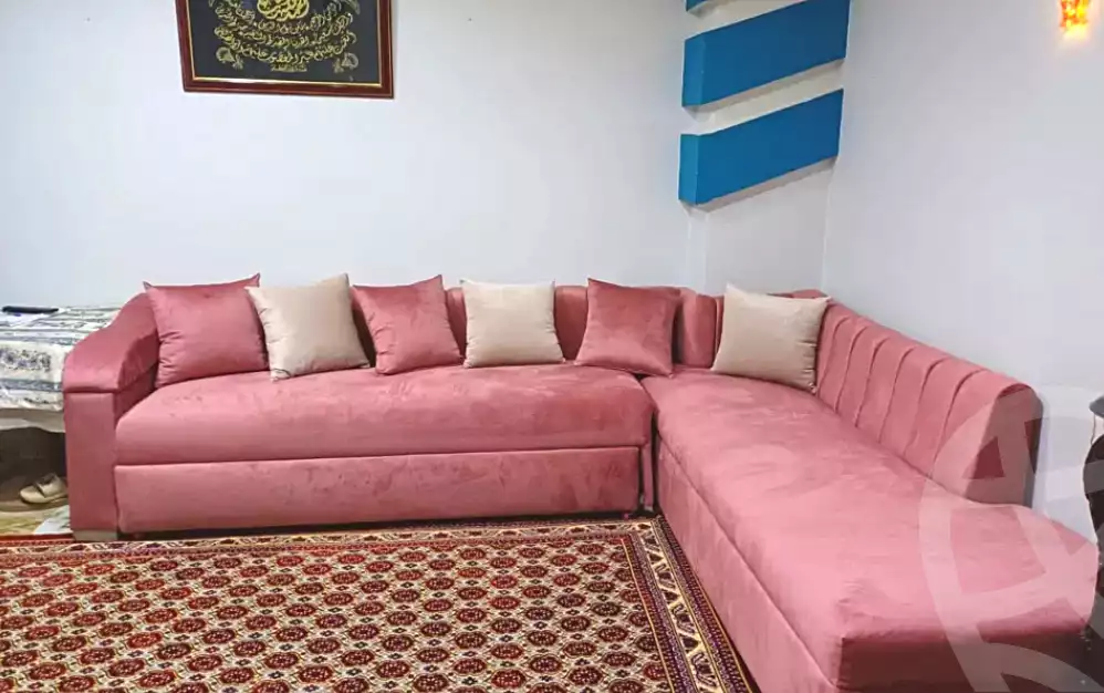 https://aqarmap.com.eg/ar/listing/6703852-for-sale-cairo-hadayek-el-ahram-lmntq-w