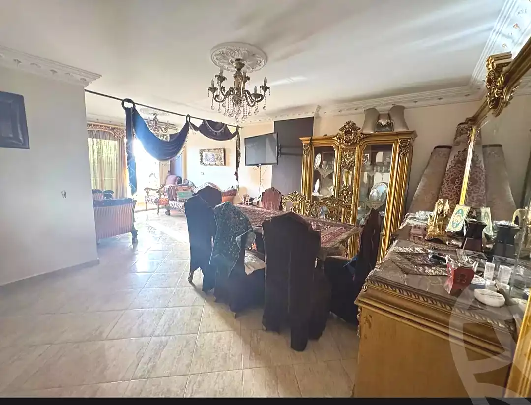 https://aqarmap.com.eg/ar/listing/6703850-for-sale-alexandria-moharram-bey