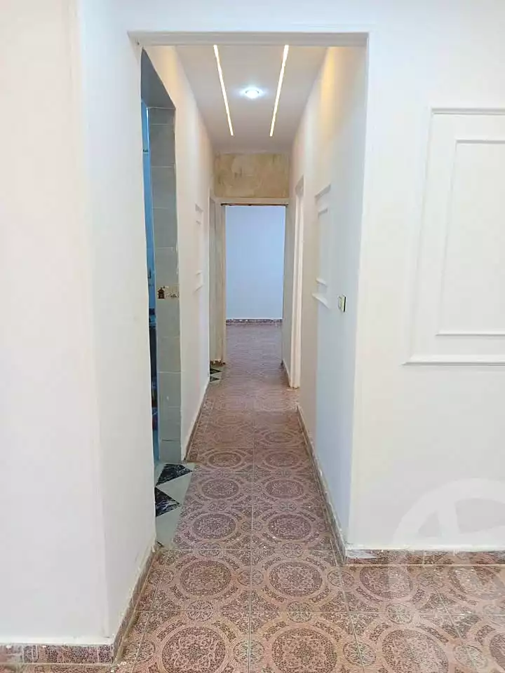 https://aqarmap.com.eg/en/listing/6703854-for-sale-alexandria-l-jmy-lbytsh-ibrahim-othman-st