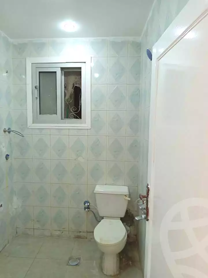 https://aqarmap.com.eg/en/listing/6703854-for-sale-alexandria-l-jmy-lbytsh-ibrahim-othman-st