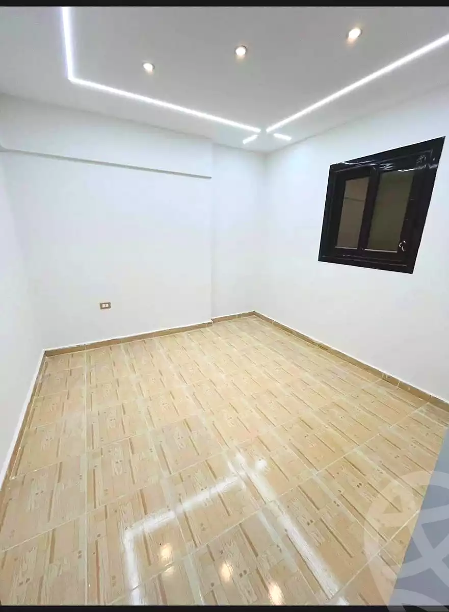 https://aqarmap.com.eg/en/listing/6703853-for-sale-alexandria-lsywf-el-falki