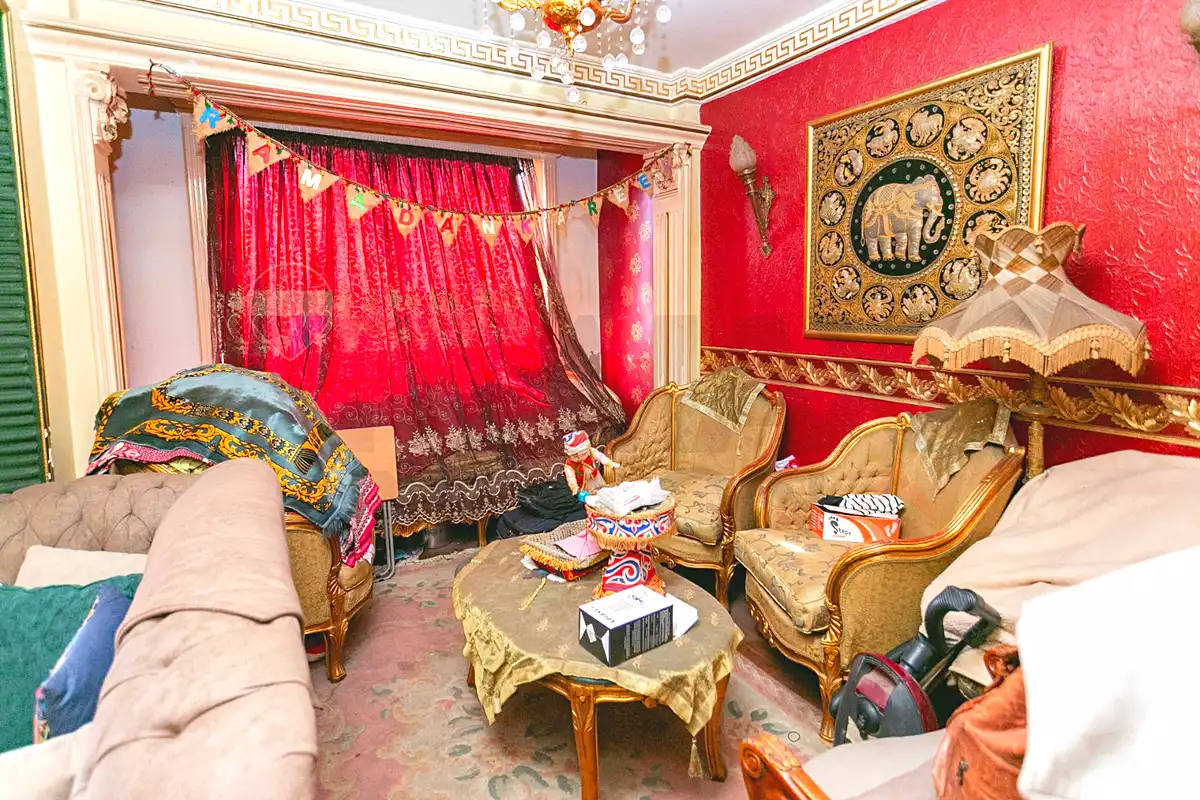 https://aqarmap.com.eg/en/listing/6703856-for-sale-alexandria-kafr-abdo-kafr-abdou-st