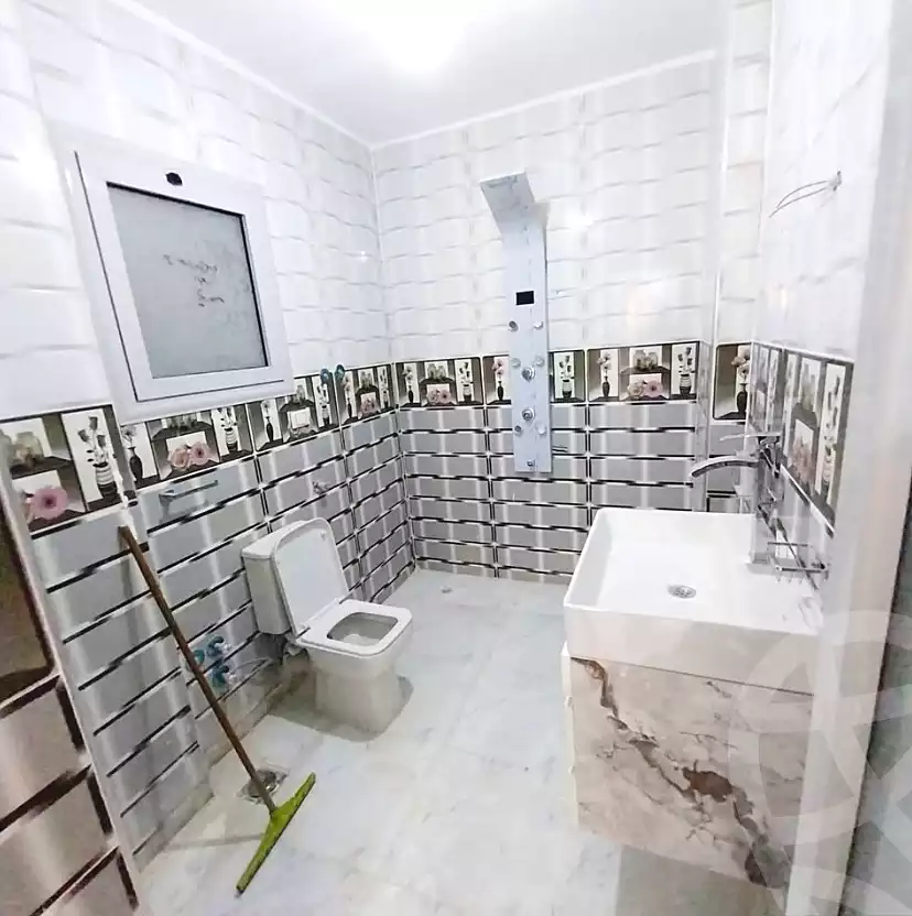 https://aqarmap.com.eg/ar/listing/6703859-for-sale-alexandria-l-jmy-lbytsh-el-hay-st