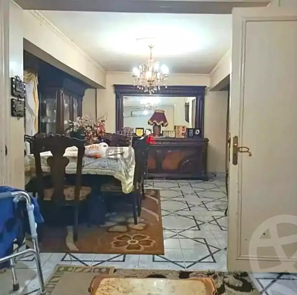 https://aqarmap.com.eg/en/listing/6703857-for-sale-alexandria-sydy-bshr-sydy-bshr-bhry