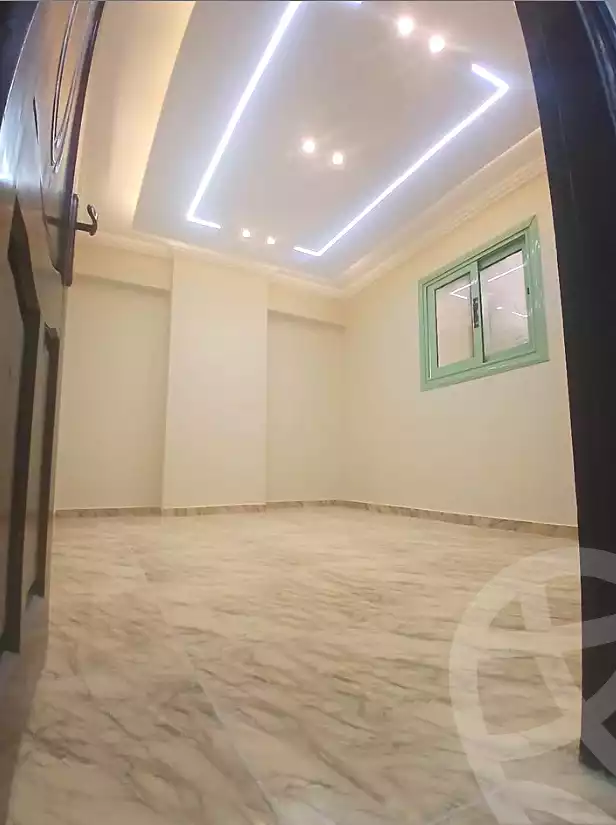 https://aqarmap.com.eg/en/listing/6703862-for-sale-alexandria-l-jmy-lbytsh-mohamed-el-fardi-st
