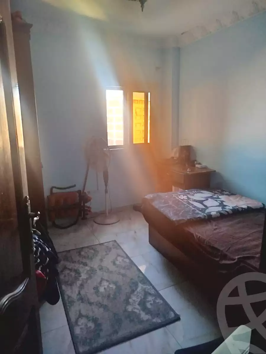https://aqarmap.com.eg/ar/listing/6703869-for-sale-alexandria-ibrahimia-al-nakib-sharif-ramzi-st