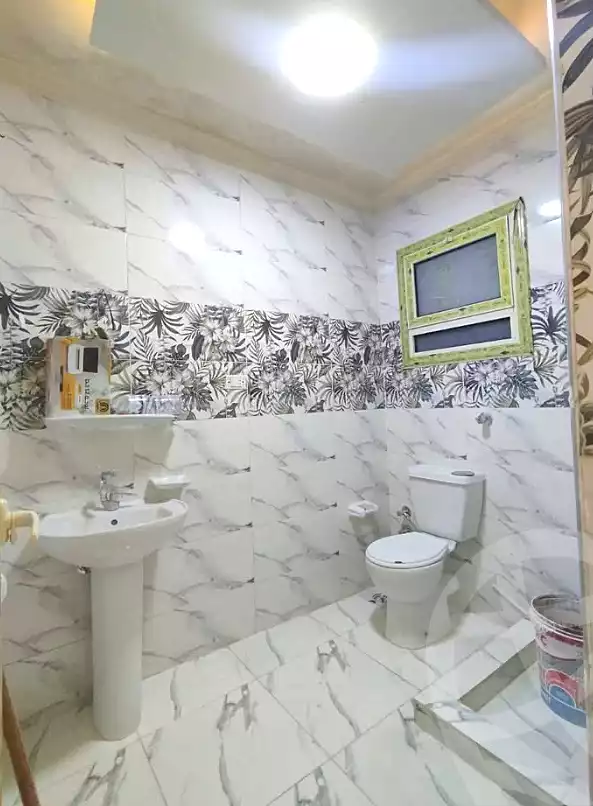 https://aqarmap.com.eg/en/listing/6703879-for-sale-alexandria-l-jmy-lbytsh-qased-kareem-st