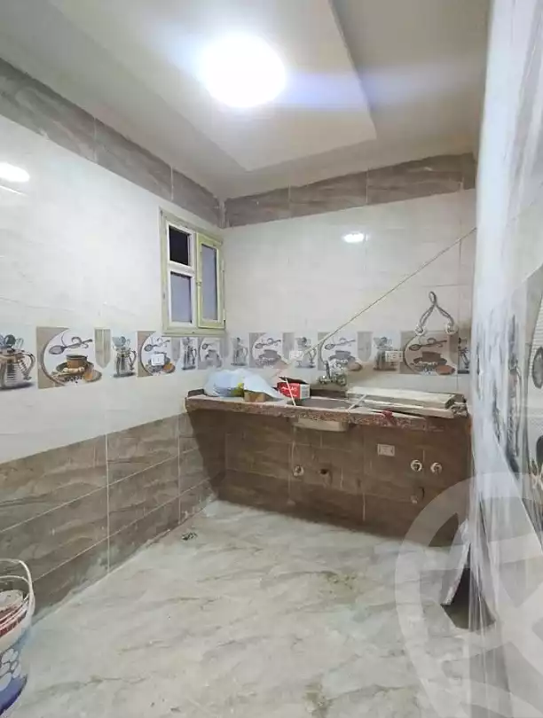 https://aqarmap.com.eg/en/listing/6703879-for-sale-alexandria-l-jmy-lbytsh-qased-kareem-st