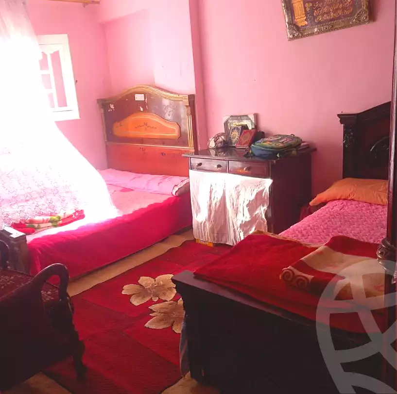 https://aqarmap.com.eg/en/listing/6703883-for-sale-alexandria-l-jmy-lbytsh-abd-el-fattah-el-talkhawy
