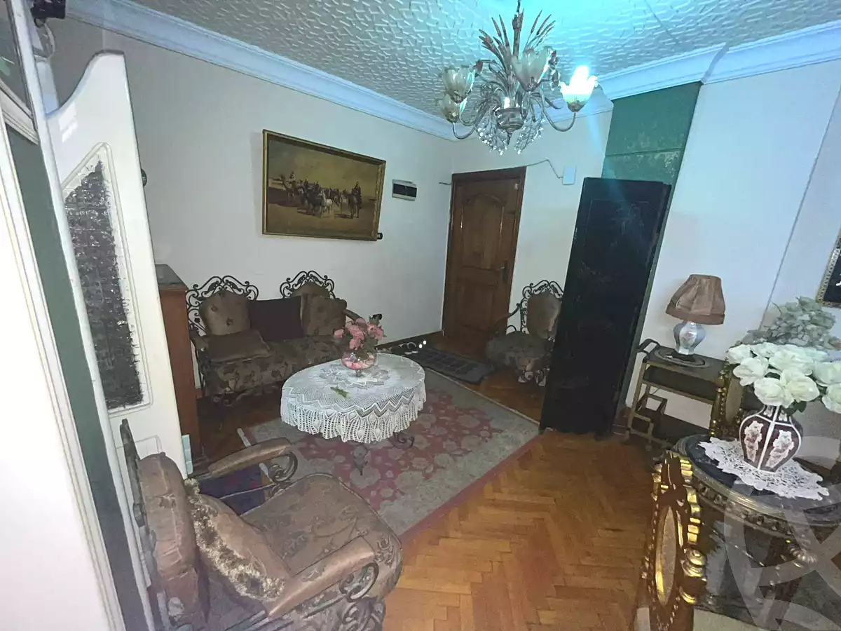 https://aqarmap.com.eg/en/listing/6703882-for-sale-alexandria-roshdy-shr-bw-qyr-tryq-lhry