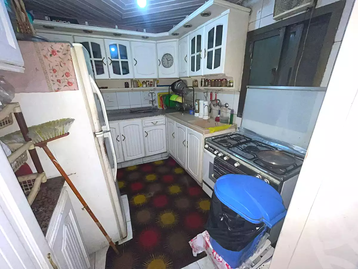 https://aqarmap.com.eg/en/listing/6703882-for-sale-alexandria-roshdy-shr-bw-qyr-tryq-lhry