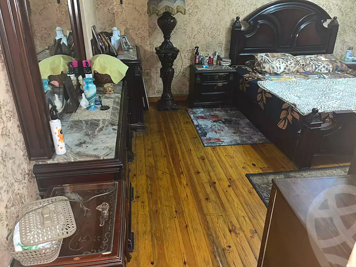 https://aqarmap.com.eg/en/listing/6703882-for-sale-alexandria-roshdy-shr-bw-qyr-tryq-lhry