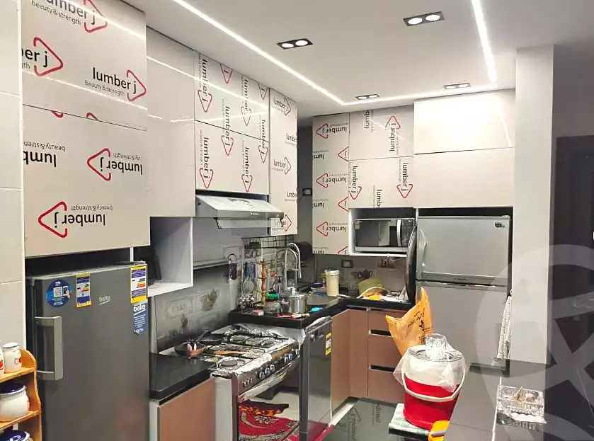 https://aqarmap.com.eg/ar/listing/6703884-for-sale-cairo-nasr-city-compounds-landmark-compound-morshedy-group