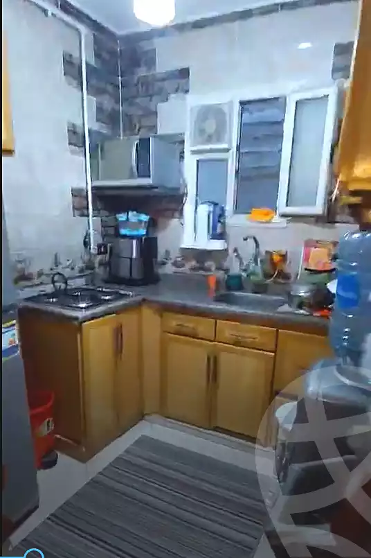 https://aqarmap.com.eg/ar/listing/6703892-for-sale-alexandria-smouha-el-nasr-st