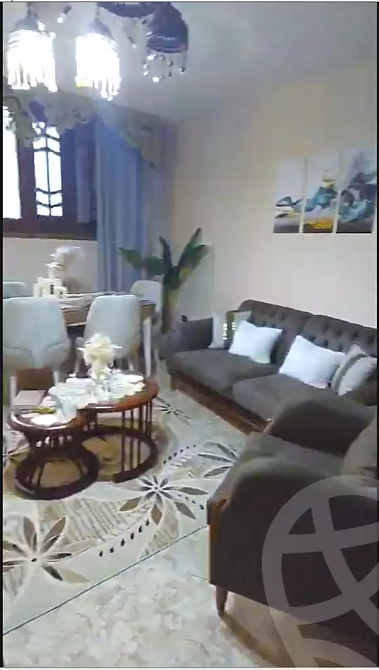 https://aqarmap.com.eg/ar/listing/6703892-for-sale-alexandria-smouha-el-nasr-st