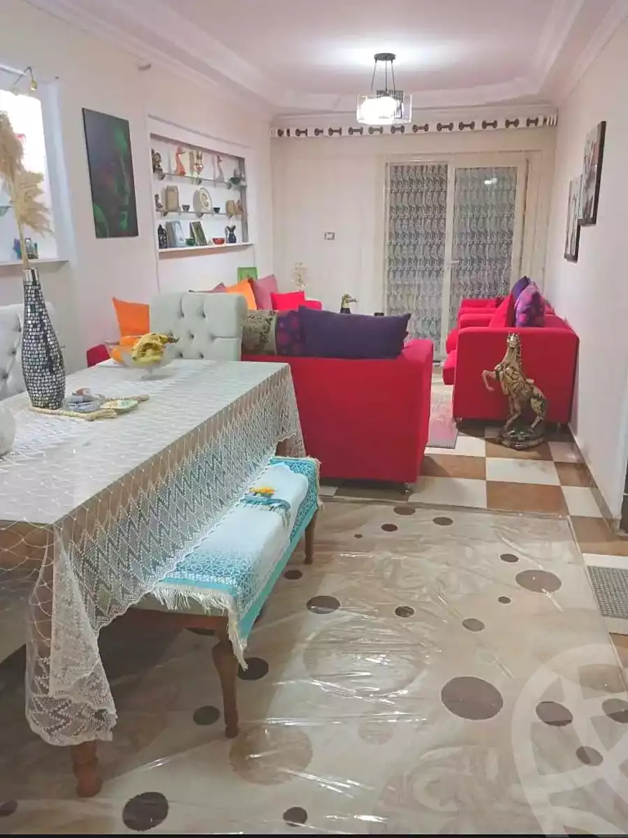 https://aqarmap.com.eg/en/listing/6703891-for-sale-alexandria-miami